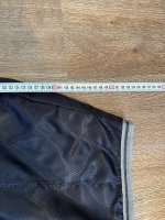 IMG_4967.jpeg