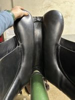 IMG_6752.jpeg