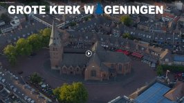 Grote Kerk wageningen.jpg