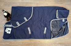 IMG_5397.jpeg
