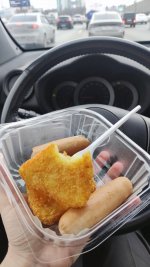 IMG_20240312_084411.jpg