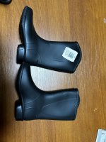 IMG_8640.jpeg