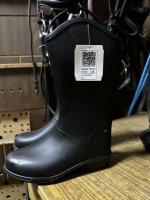 IMG_8643.jpeg
