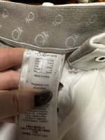 IMG_8656.jpeg