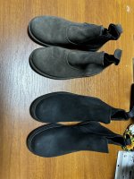 IMG_8659.jpeg