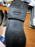 IMG_8660.jpeg