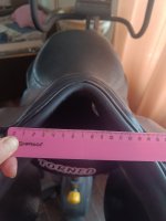 IMG20240323085415.jpg