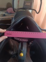 IMG20240323090223.jpg