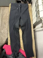 IMG_3394.jpeg