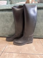 IMG_4325.jpeg