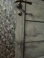 IMG_4327.jpeg