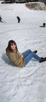 IMG_20240403_215314.jpg