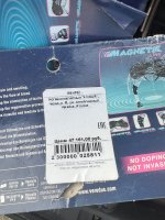 IMG_0091.jpeg