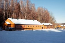 DSC_5732.jpg