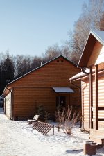 DSC_5765.jpg