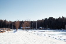DSC_5768.jpg