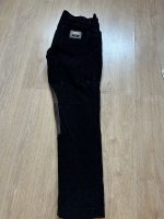 IMG_5196.jpeg