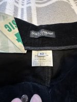 IMG_5193.jpeg