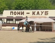 IMG_20240609_141524.jpg