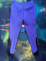 IMG_3447.PNG