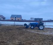 IMG_3420.jpeg