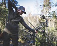 Metsä5.jpg Metsä5.jpg