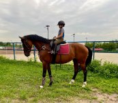 25565b5d-1fdb-4083-97ac-dab205831f71 2.JPG