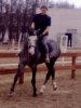 18042010307.jpg