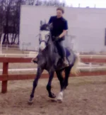 18042010310.webp