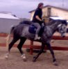 18042010357.jpg