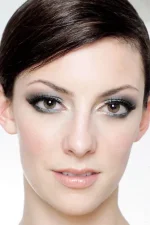 smokyeyemakeupimage.webp