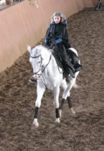 12-01-10г-875.webp