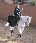 12-01-10г-891.webp