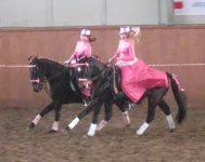 12-01-10г-848.webp