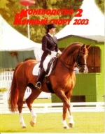 КК 2-2003._0001.webp