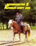 КК 5-2004..webp