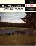 КК 7-1981._0001.webp