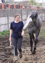 DPP_0075.webp