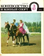 КК 3-1987._0001.webp