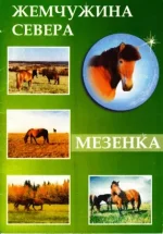 Мезенка._0001.webp