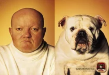 people_dog_13.webp
