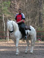 PICT0045.webp
