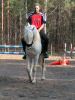 PICT0046.webp
