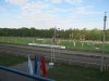IMG_1807.JPG