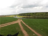 1dc7198d8bb6[1].webp
