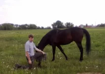23052010519.webp