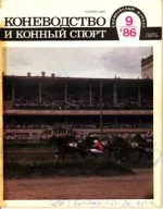 КК 9-1986..webp