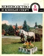 КК 5-1986._0001.webp