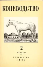К 2-1951..webp