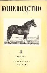 К 4-1951..webp